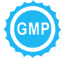 GMP Facility for Media Manufacturing